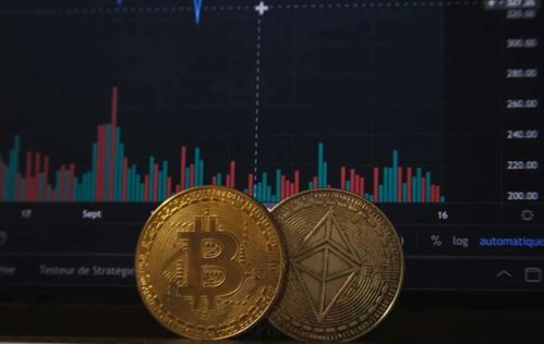 加密货币做空倍数,50倍杠杆巨鲸的惊天豪赌与风险解析”