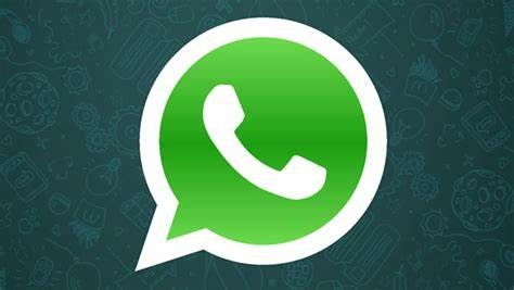 苹果版官方下载whatsapp,苹果设备专属WhatsApp官方版安装指南