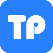 tp官网下载v1.8.7 tp官网下载v1.8.7