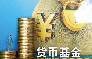 洛尔希加密货币基金详情,揭秘全球领先加密投资平台