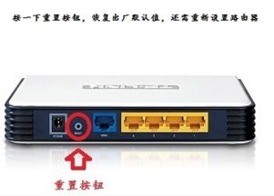 路由器没法连skype会议,探索解决方案与预防措施
