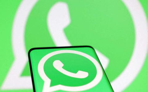 内地 whatsapp,探索本土社交新选择