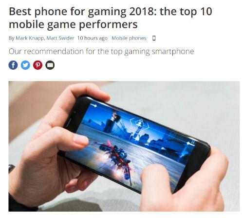 欧洲卡车司机2018 
