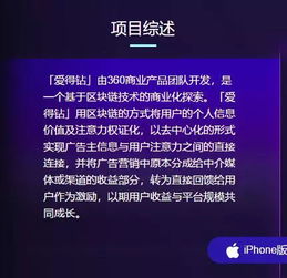 加拿大对加密货币认知度,从新手到投资者的全面洞察