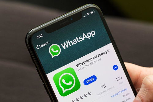 马来西亚加whatsapp,连接你我