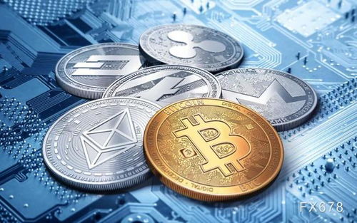 尼泊尔支持加密货币吗吗,尼泊尔对加密货币的立场与政策概述