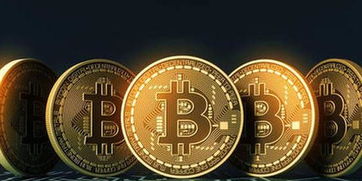 美元与加密货币,汇流与碰撞的金融新纪元