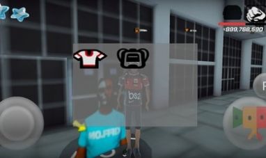 RealMotoVlogBrasil游戏中文版2024下载v1.35 