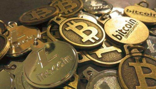 立陶宛可以用加密货币吗,立陶宛加密货币使用现状与展望