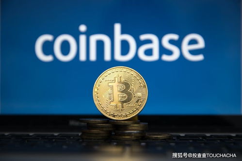 美国加密货币的交易所,市场动态与交易平台解析