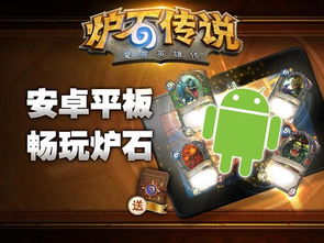沉默复古游戏最新版本 