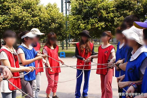 智慧团建软件官方下载 
