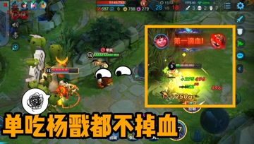 泡泡大作战游戏手机游戏 