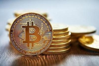 加密货币信条币,重塑数字货币世界的信仰与未来