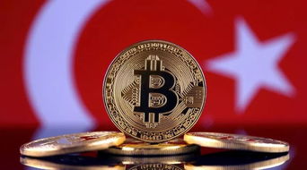 加密货币在美国购物,探索美国市场的支付新潮流