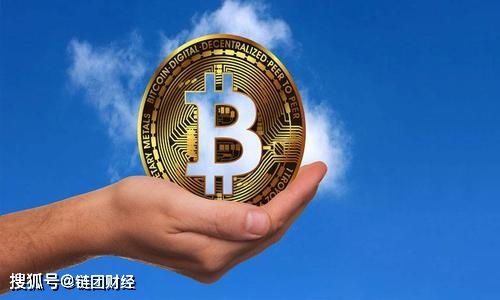 加密货币最赚钱的机构排名,揭秘最赚钱机构的财富排行榜