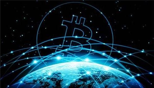 加密货币赚钱合法,合法赚钱的财富密码