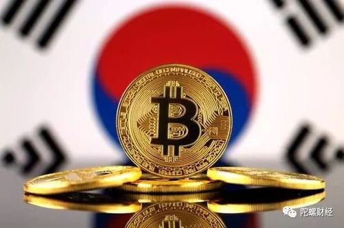 加密货币投诉,揭示行业痛点与监管挑战