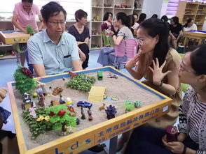 果盘游戏最新版 