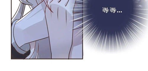 19楼女性阅读 