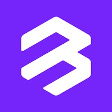 TrustWallet正版钱包