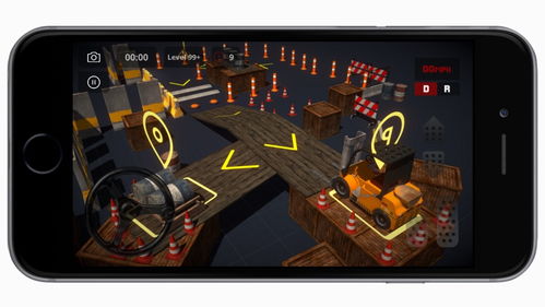 dotamax游戏资讯app安卓官网版下载安装 dotamax游戏资讯app安卓官网版下载安装