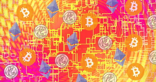 量子加密货币计算公式,揭秘未来金融安全的计算奥秘