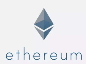 摩根以太坊支付,引领金融科技新潮流的里程碑