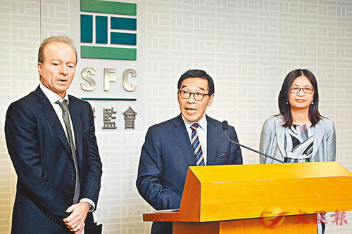 欧达礼加密货币,创新技术引领未来金融潮流