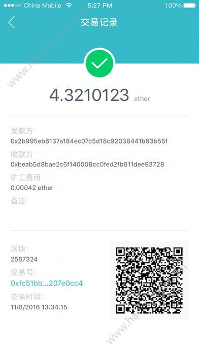 苹果手机imtoken怎么下载,苹果手机上使用iMessage如何下载与生成钱包操作指南