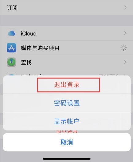 苹果的skype怎么找不到了,苹果系统下Skype应用消失之谜揭秘