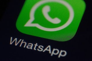 苹果whatsapp被封之后,揭秘背后原因及影响