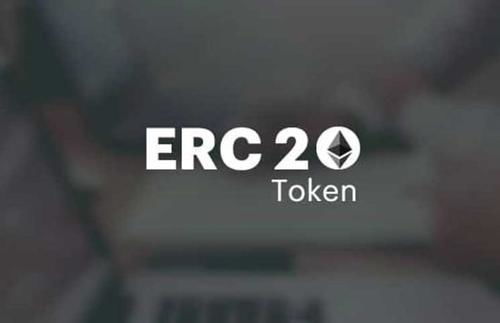 哪个是以太坊erc20,数字货币的基石与未来趋势
