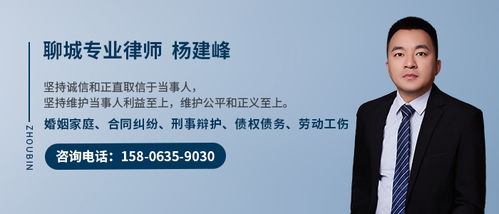 聊城加密货币索赔律师,聊城地区加密货币投资纠纷索赔律师服务概览