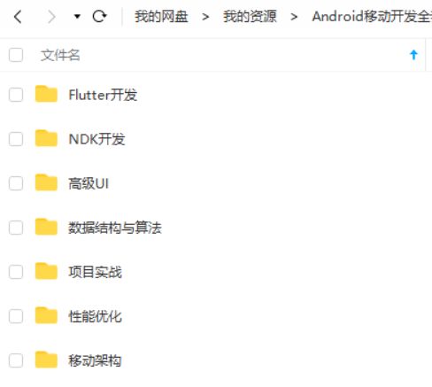 波比游戏时间第三章正版游戏 