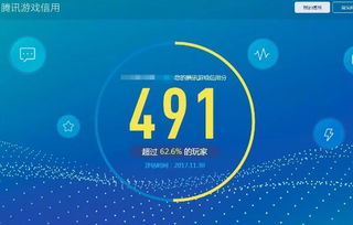 多凯助手应用分身正版最新2024下载 