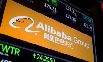 加密货币商标属于哪一类,揭秘其所属类别之谜
