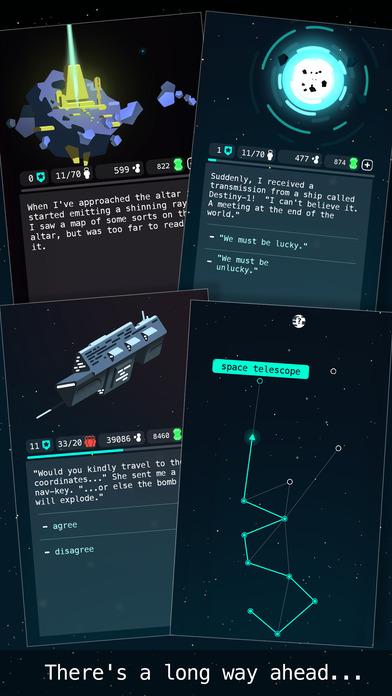 小桃的纠结安卓游戏 