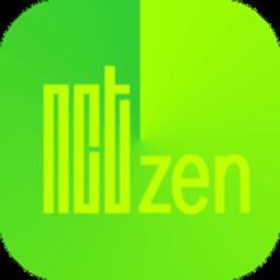 NightZeroMistiltein 
