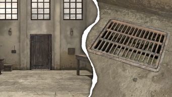 小桃的纠结安卓游戏 