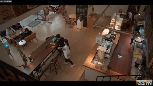追剧达人电视TV版 
