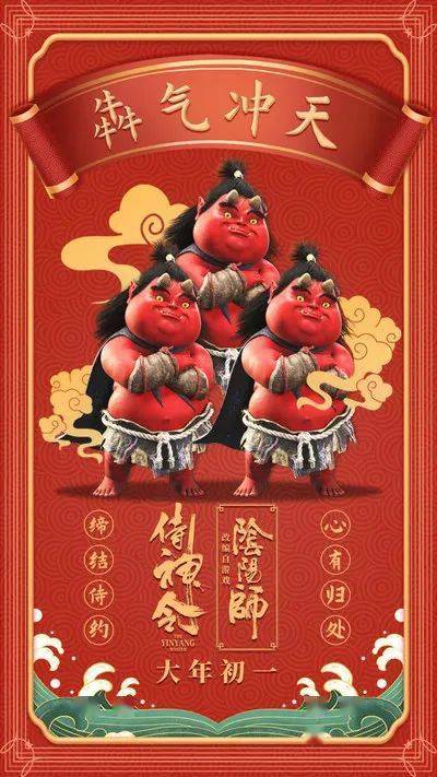交易者游戏模拟器游戏安卓版下载 