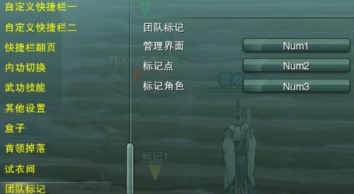 全民小目标 