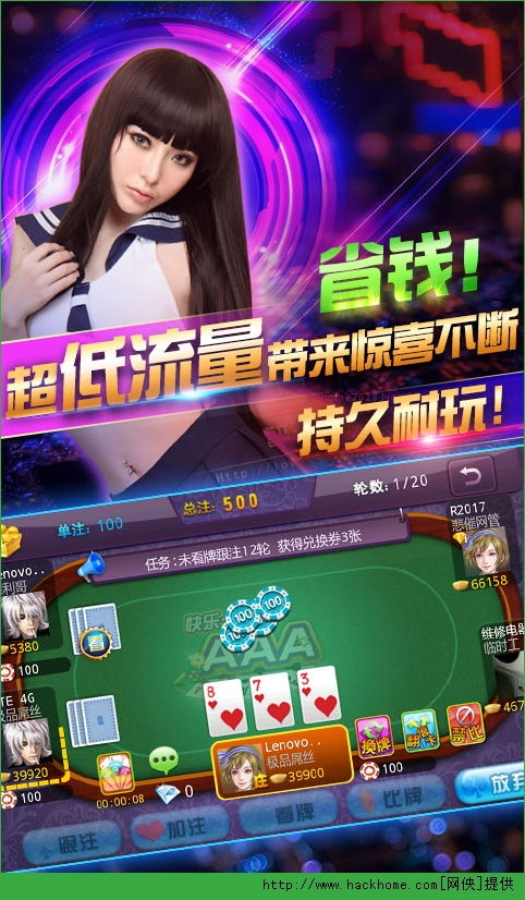代号花游戏下载 