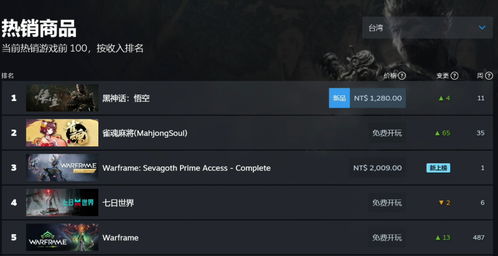 ogm游戏盒子官网版下载 