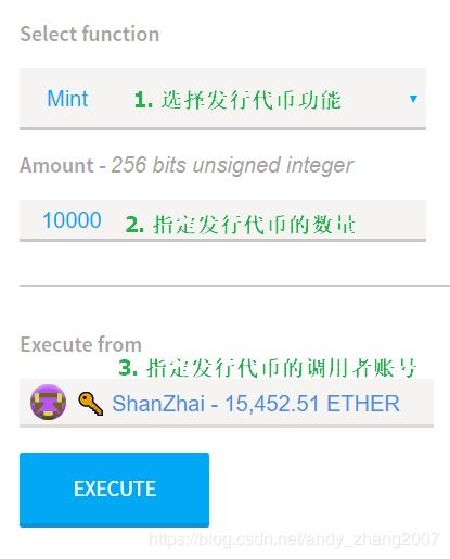 link是以太坊代币吗,揭秘“根据link是以太坊代币”的奥秘