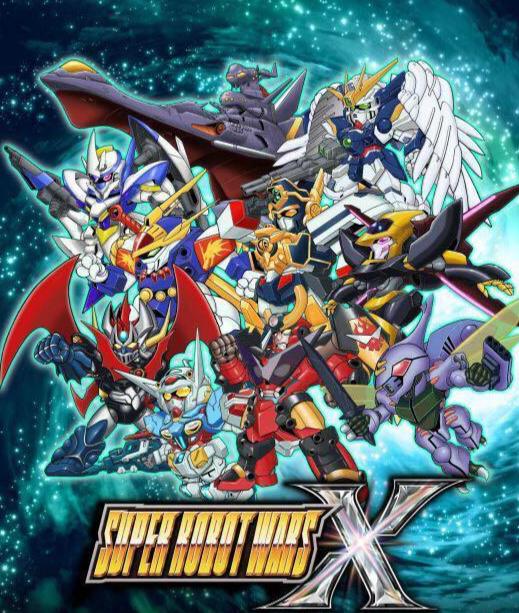 英雄大作战x官方版正版 英雄大作战x官方版正版