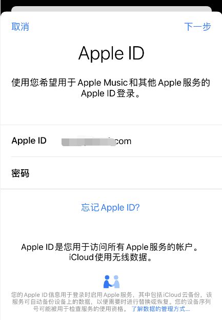 skypeios老版本下载地址,重温经典通信时光