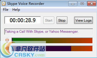 800电话Skype,无缝沟通的桥梁