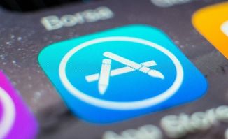applestoreskype下架,揭秘背后原因与影响